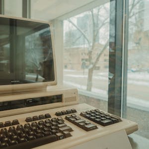 حبر ابسون اسود صغير