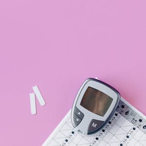 اشتراك شاشة ورسيفر دزلار مشمع ازرق