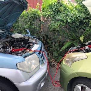 اشتراك 99 برو أبو اضائة شحن سريع