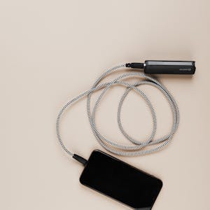 خازن ال تي 10000 شاشة وكالة