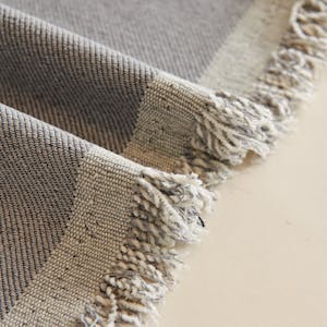 خلفيات قماش بيماس