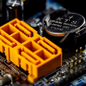 اشتراك قاعده بطارية 603 دولار 5 وصلات