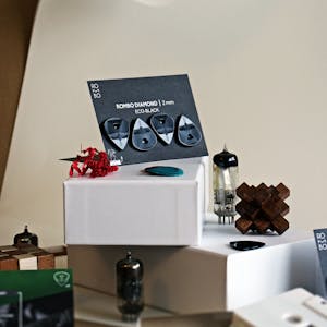 خلفيات وتر بكس مدرع منوع