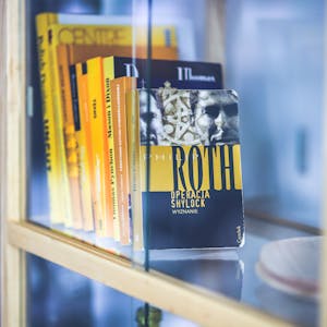 خلفية شفاف مدرع - منوع