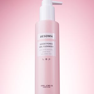 دبة اسيت ازرق وكالة 20 لتر