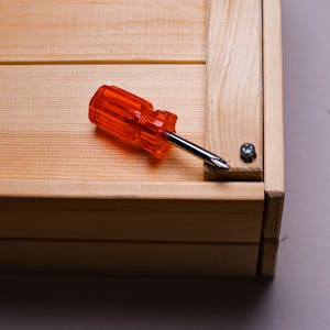 دسميس جهتين وكالة زجاجي