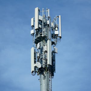 دقل مودم يمن فور جي