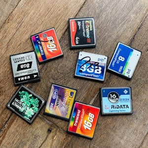 ذاكرة سانديسك الترا 32 جيجا بايت