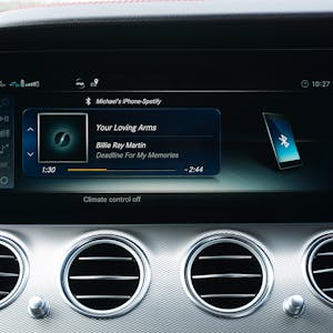 راديو بلوتوث جوس 798