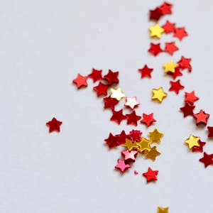 راس دش ستار قولد 4 مداخل