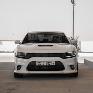 راس شاحن سيارة ال تي حديد بي دي