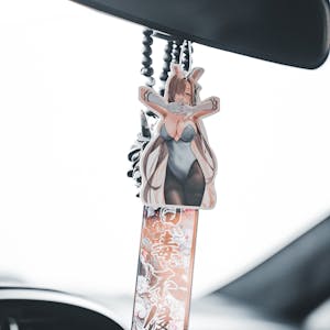 رائحة سياره منوع علبه مروحة