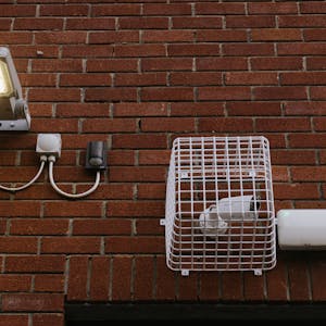 اضاءة حساس جدار لاصق مزدوج