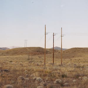 ريموت خط ستار سات