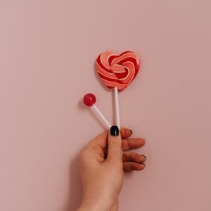 اضاءة لاصق جدار مفرد