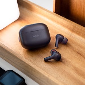 سماعات بلوتوث A6s