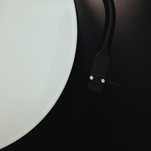 سماعة بلوتوث رقبة 200h