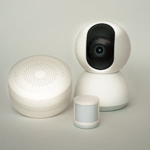 اضائةحساس ملون الشكل الجديد1597