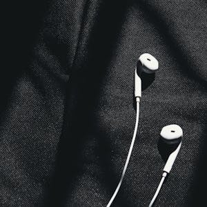 سماعة سلكية s4 - U2