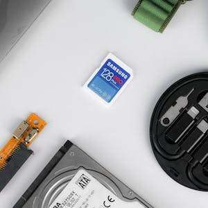 سماعة سلكية تايب سي لوح