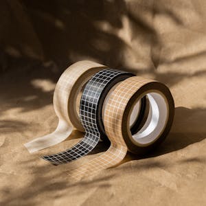 شليشان كهرباء اسود