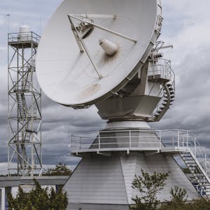 صحن دش ابو 90