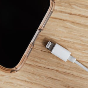 عده تلفون 60 وات مع التوصيله