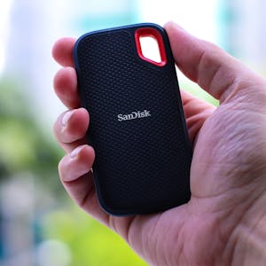 فلاش تايب سي ساندسك مخرجين 32 جيجا بايت