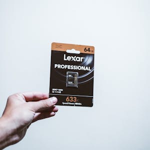 فلاش تايب سي مخرجين لكسار 32 جيجا