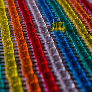 فيوزات 40 امبير