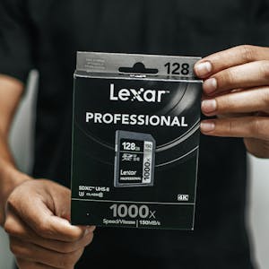 قارئ فلاش تايب سي اسود وكالة