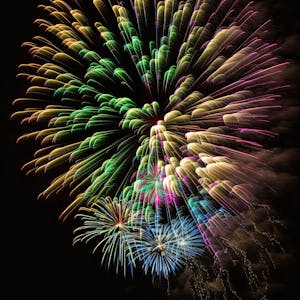 قريح ابو قارح عبوه 60