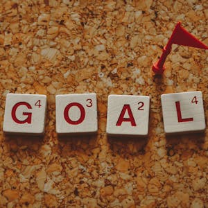 بطارية 9 فولت