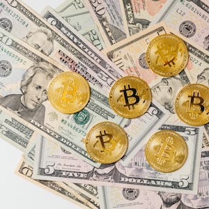 بطارية 9 فولت انرجيزر وكالة