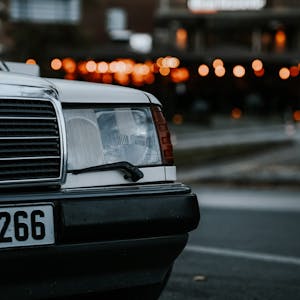 كشاف كهرباء 8920 دبل