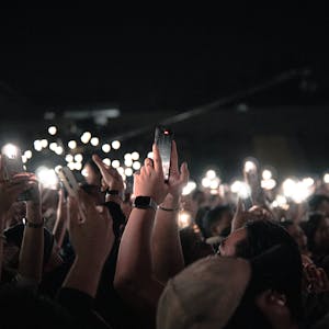 كشاف كهرباء سهاري 440