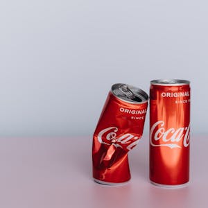 بطارية ال تي w7 وكالة ابو تاج