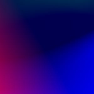 بطارية ال جي الجوكر بلا حدود