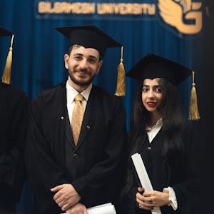 لفة لحام سميك 100 جرام