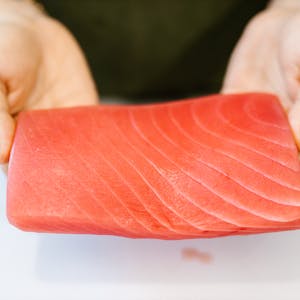 اشتراك الشعلة 3