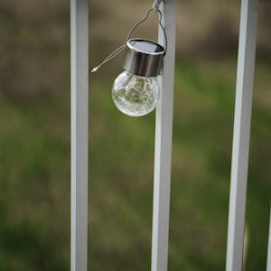 لمبة تورش طاقة مربع 6W