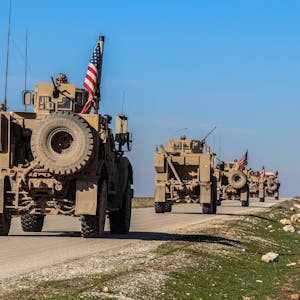 بطارية المدرع 15000mAh