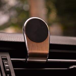 ماسك تلفون سياره شبك