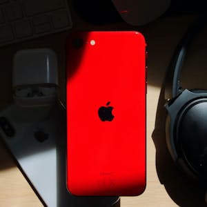 محول سماعة ايفون