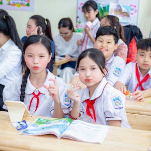 محول شاشة 5 امبير وكالة