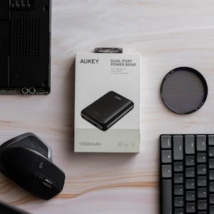 مروحة خازن ابو اضائتين 2022