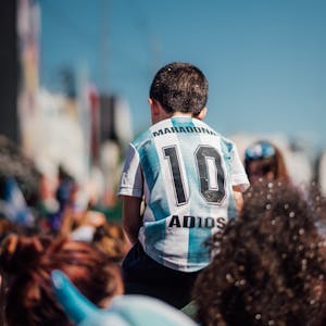 مروحة سيارة رقم 10