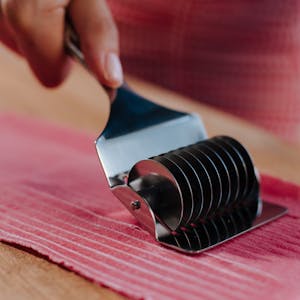 مشرط اصلي لوح