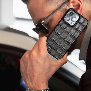 مشمع ضغط صغير 8*12