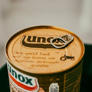 معلق بضاعة 15 سم